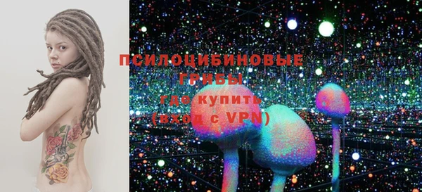 mix Алексин