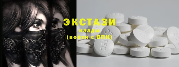 jwh Алзамай