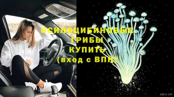 COCAINE Алексеевка